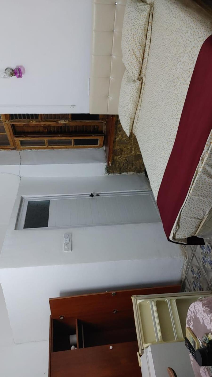 Aksaray Boutique Hotel ニコシア エクステリア 写真