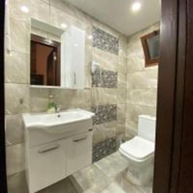 Aksaray Boutique Hotel ニコシア エクステリア 写真